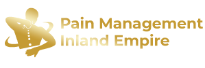 pain management in Ludlow, CA