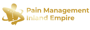 pain management in Parker Dam, CA